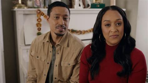 tia mowry new boyfriend 2023|tia mowry new boyfriend.